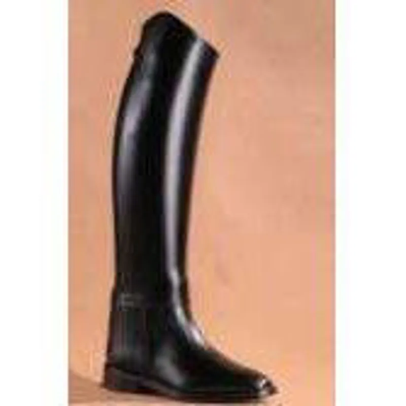 Cavallo Grand Prix Plus